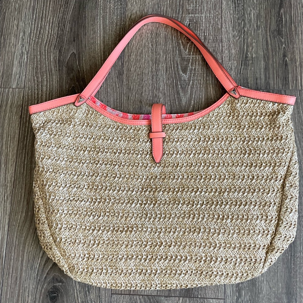 Stella and Dot Bag